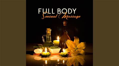 Full Body Sensual Massage Sexual massage Soho